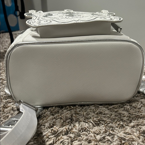 Disney Cinderella Loungefly - Picture 2 of 7